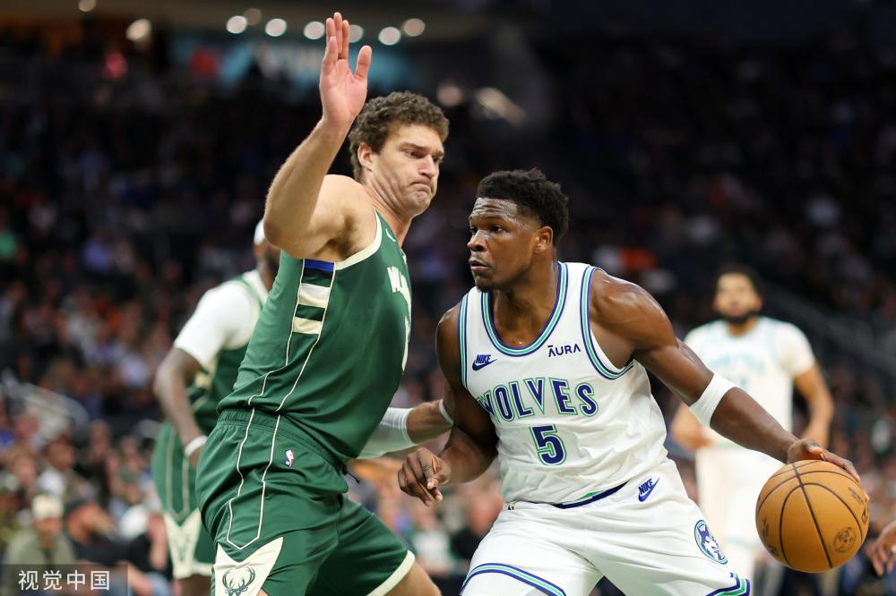 吸引了许多 吸引了许多