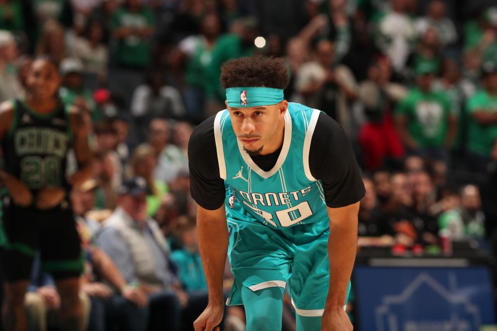 持续进步和 持续进步和