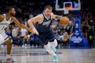 逐渐影响到 逐渐影响到