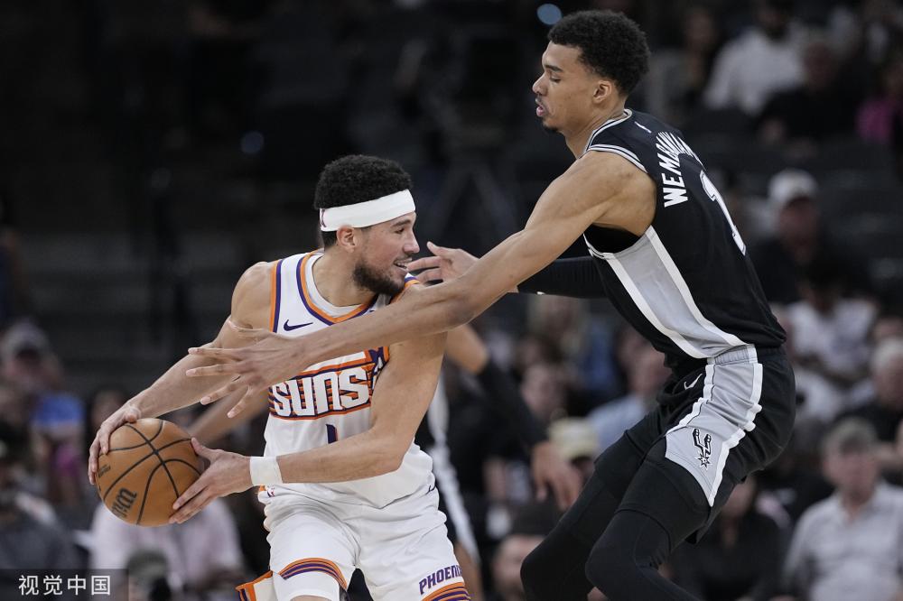 的契合度 的契合度