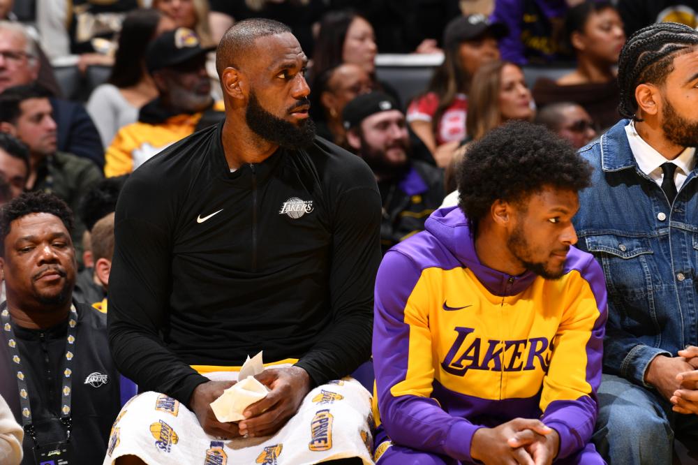 无疑是一种 无疑是一种