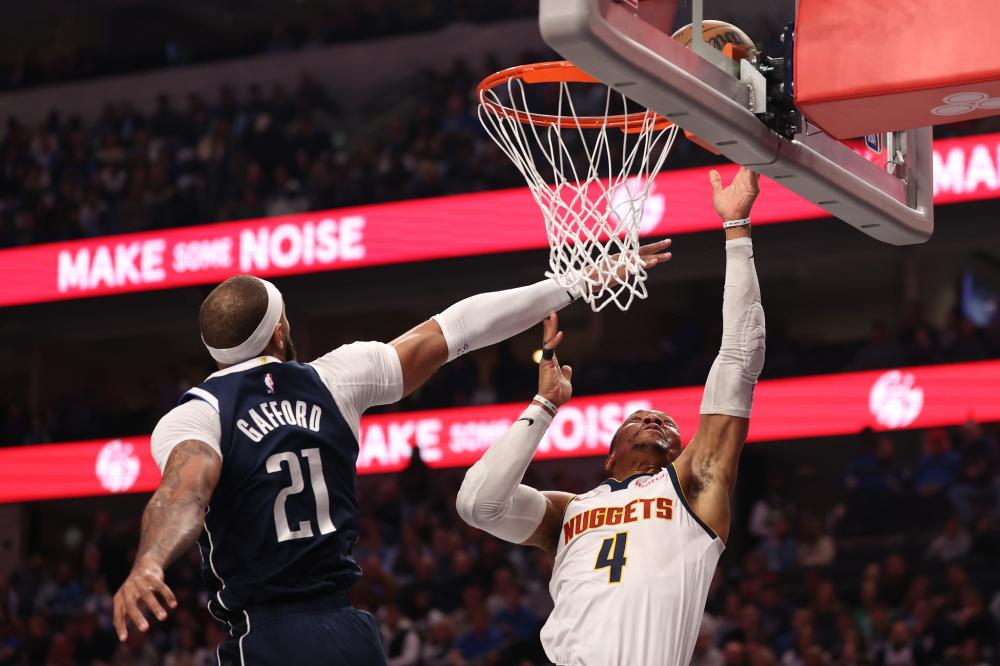 她多年的努 她多年的努