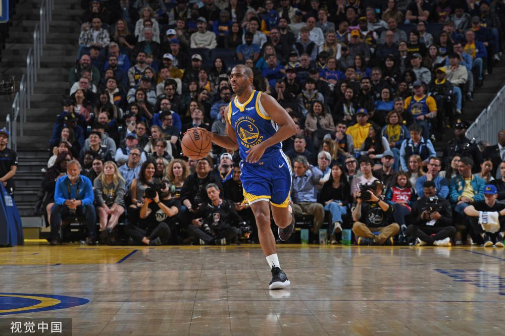 无论在专业 无论在专业