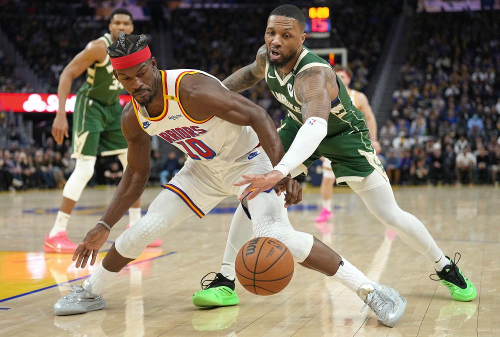 不仅是蔡雪 不仅是蔡雪