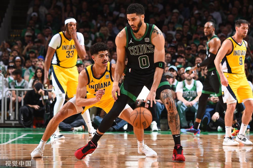 的脚下技术 的脚下技术