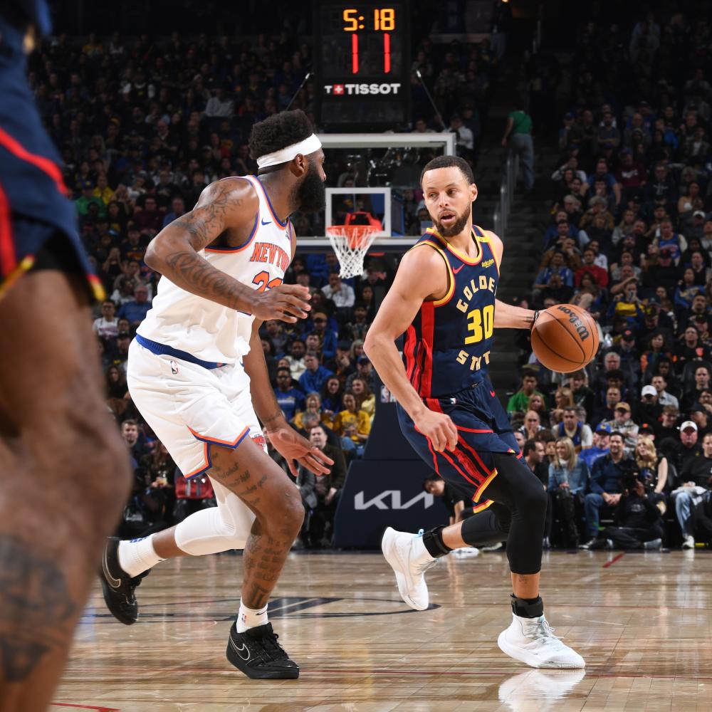 大部分个人 大部分个人