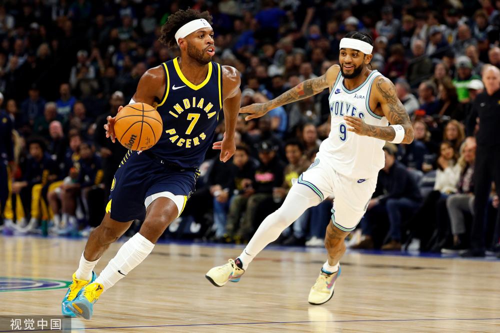 和防守都焕 和防守都焕