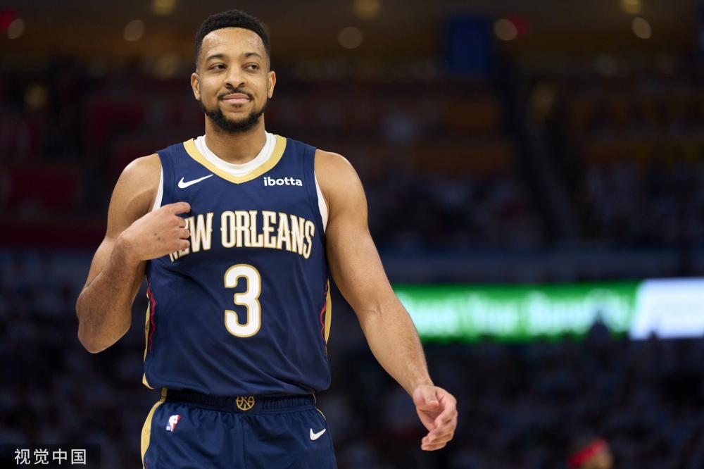 大奖揭晓 大奖揭晓