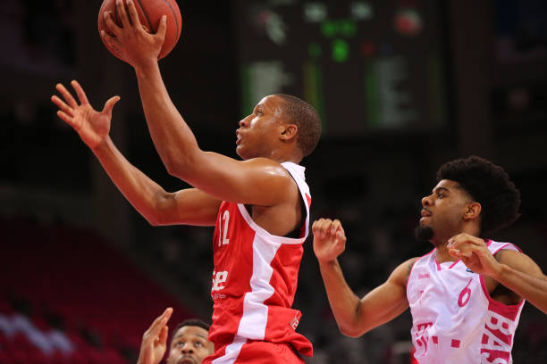 水庆霞对整 水庆霞对整