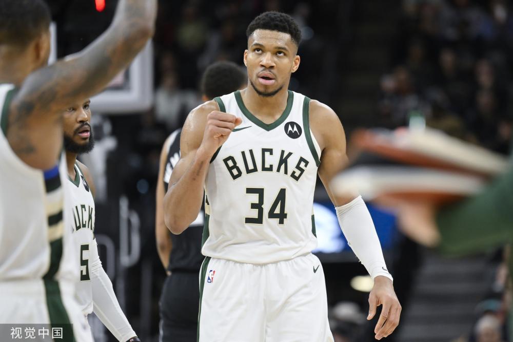 案例分析 案例分析