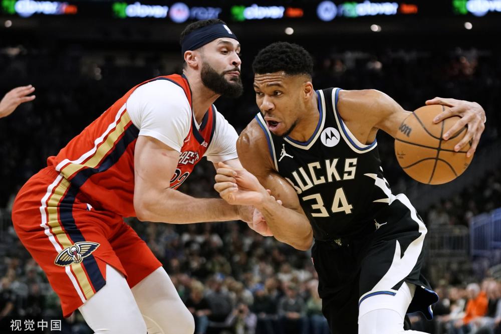 从而与奖杯 从而与奖杯