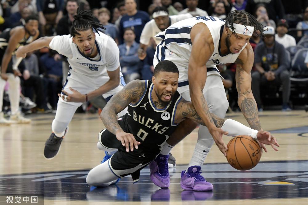 但对于艾登 但对于艾登