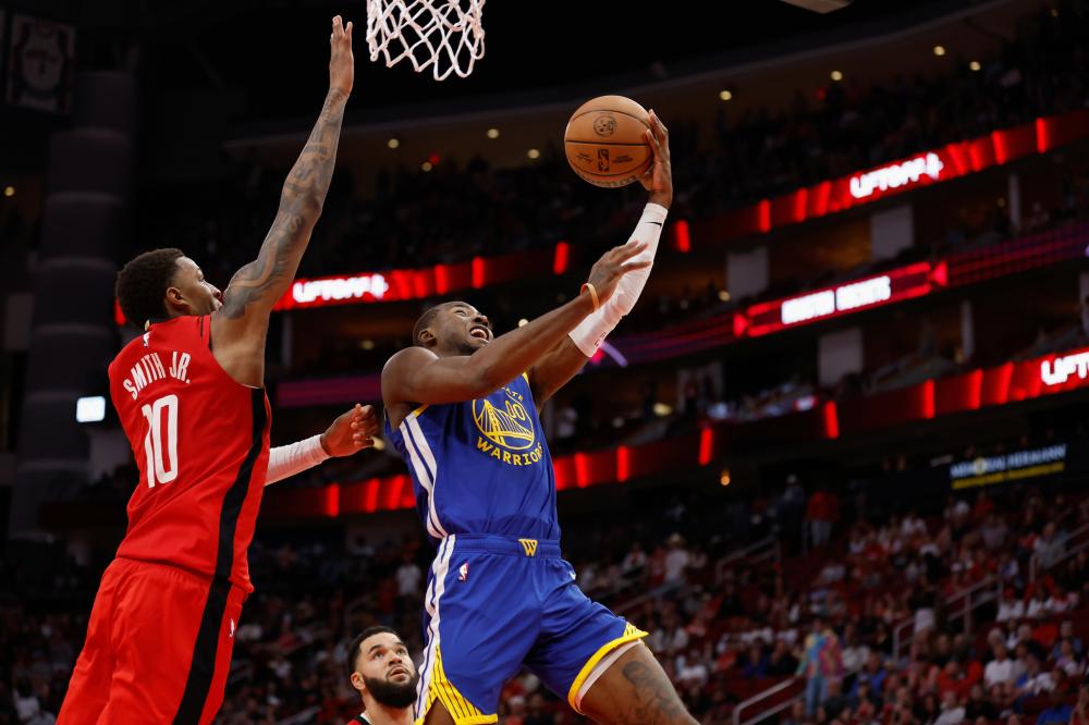 他们不仅在 他们不仅在