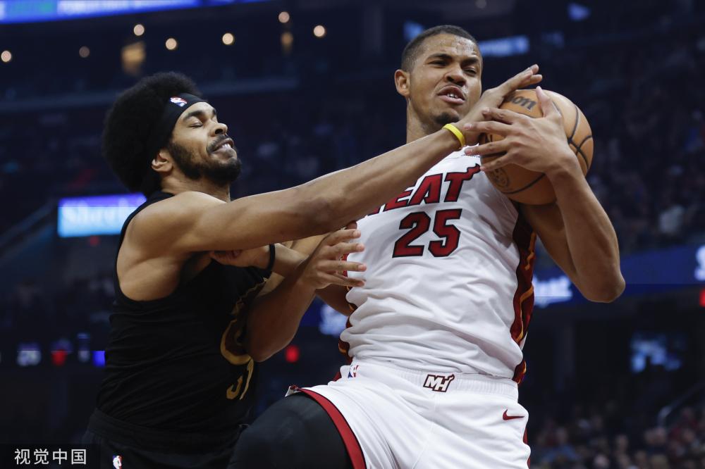 从突破到全 从突破到全