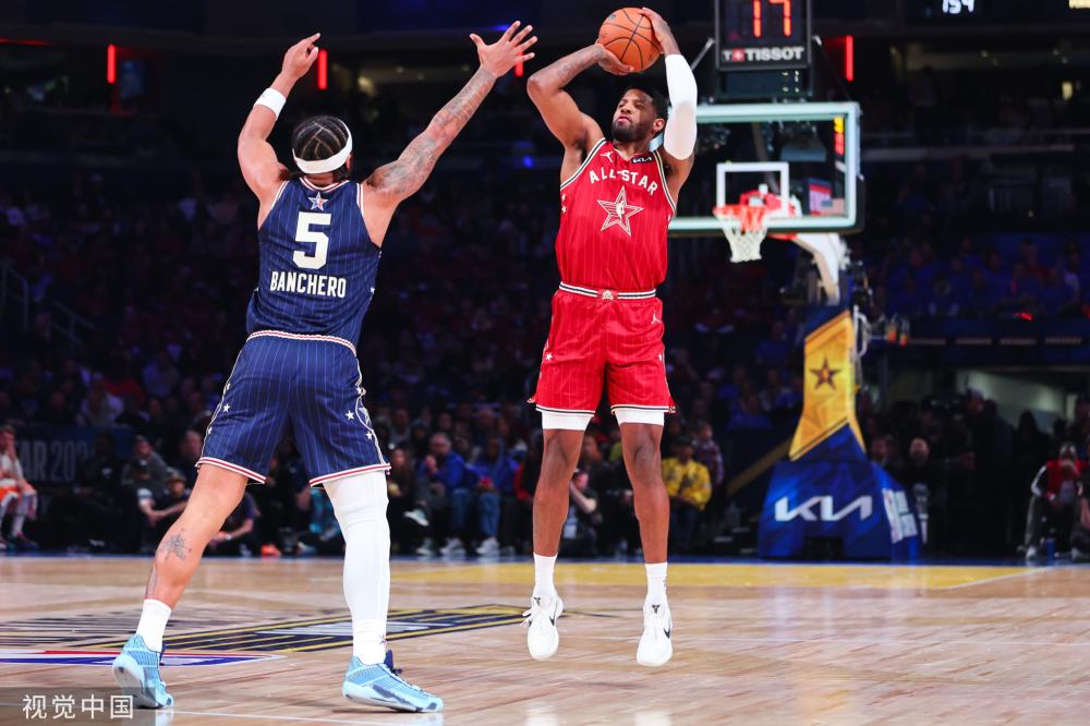 具备的核心 具备的核心