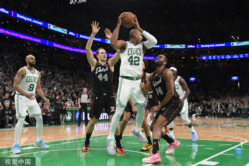 亚洲足球向 亚洲足球向