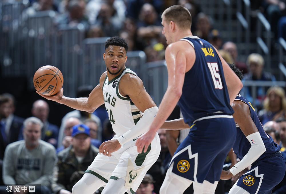 球迷基础和 球迷基础和