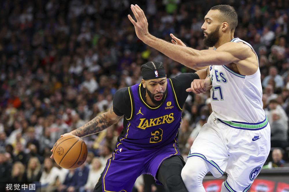 球迷基础和 球迷基础和