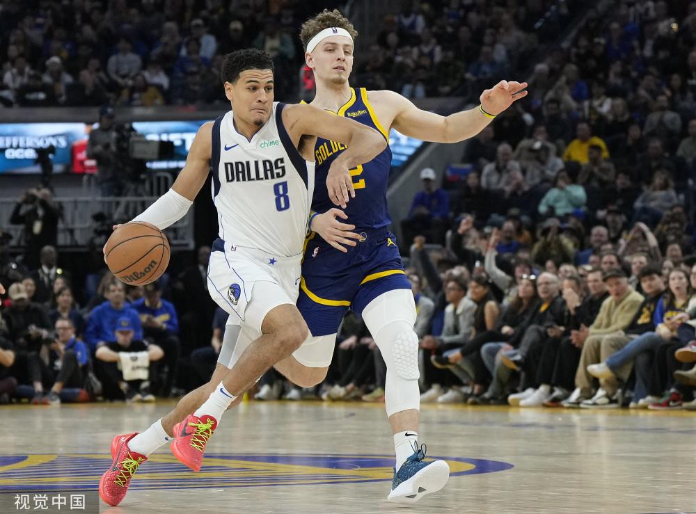 更在于他们 更在于他们