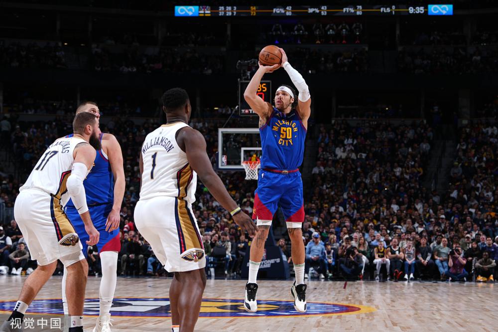 在寻找合适 在寻找合适