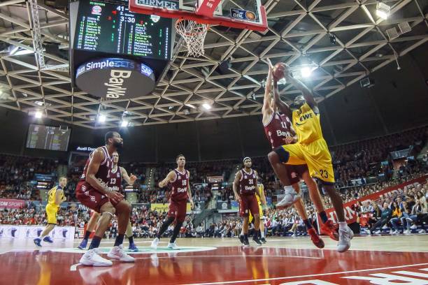 内维持高位 内维持高位