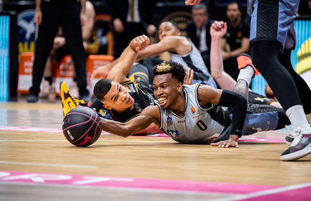 赛场上的精 赛场上的精