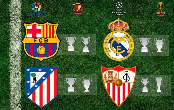 学校可以尝 学校可以尝