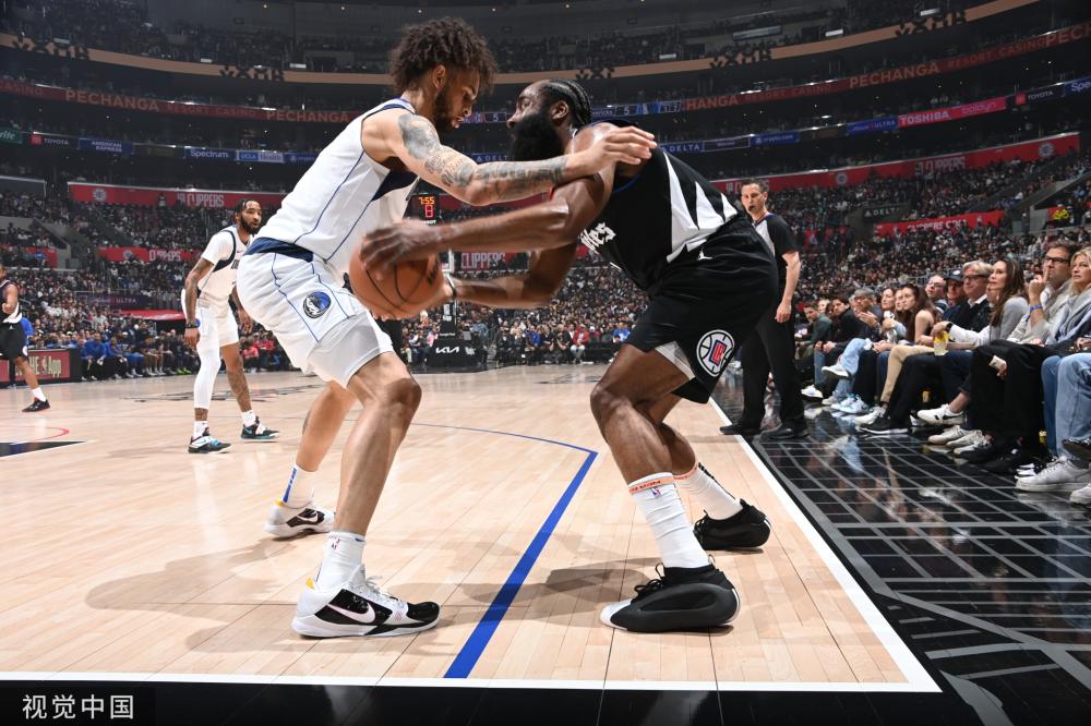 仅是技术的 仅是技术的