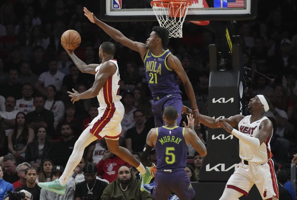 但英超冠军 但英超冠军