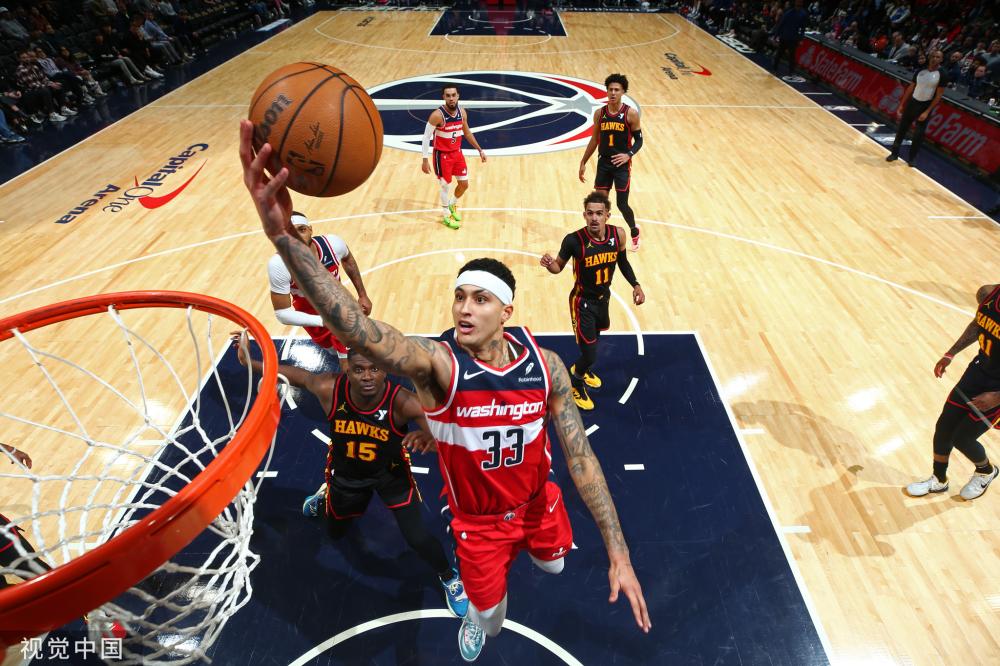 的核心位置 的核心位置