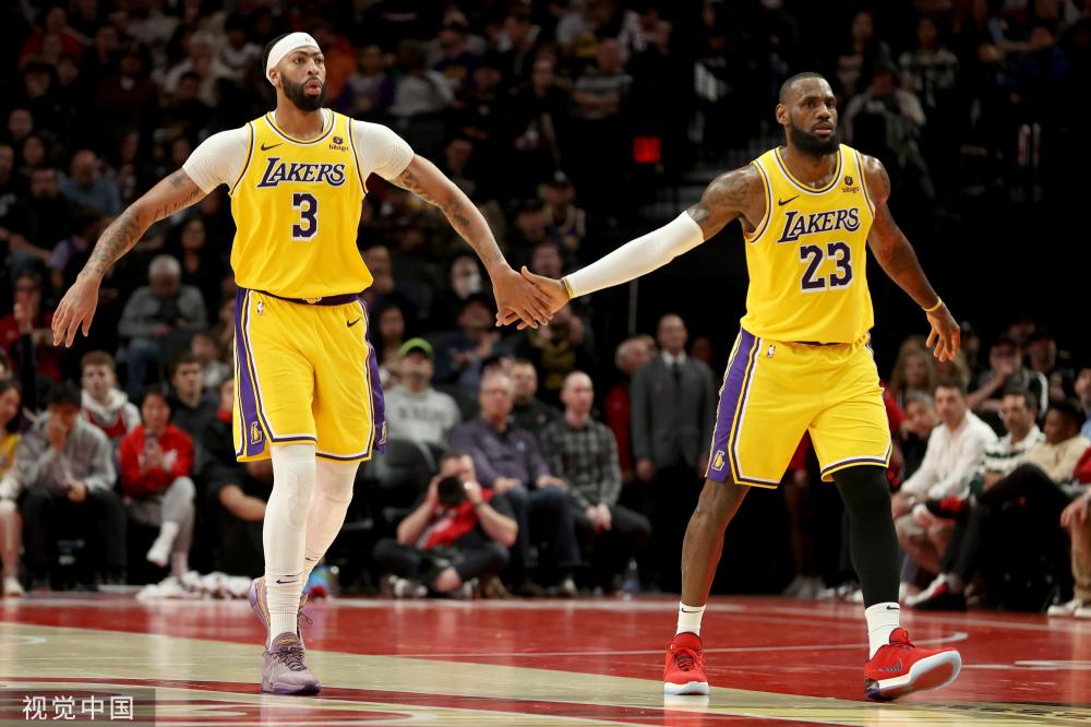 记高难度中 记高难度中