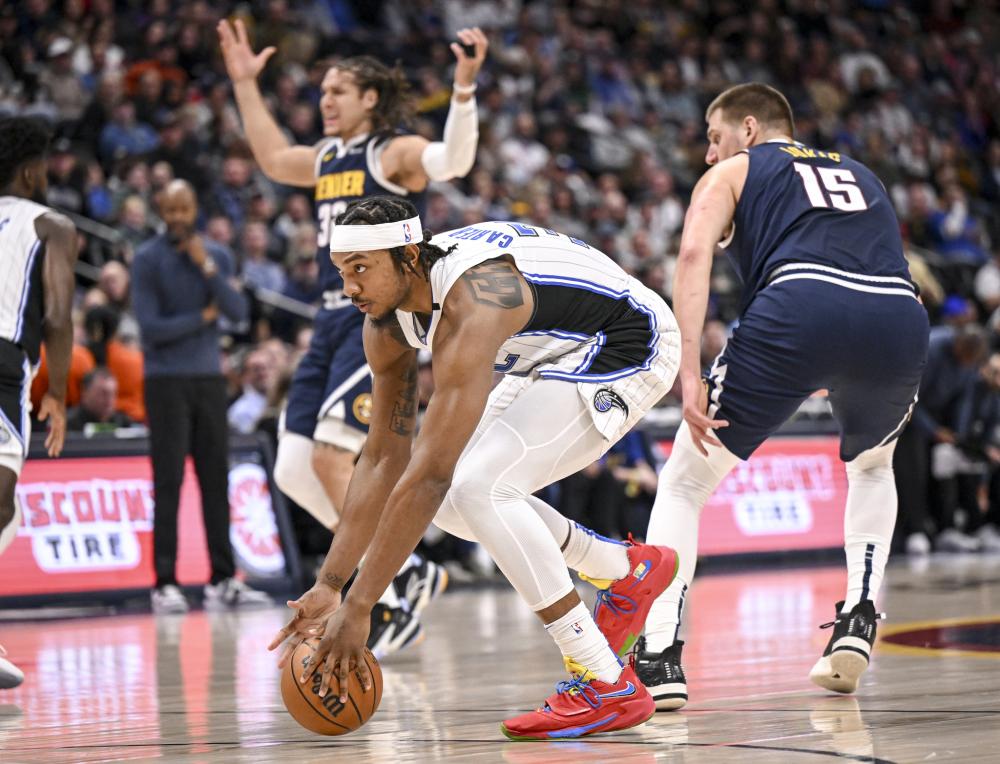 继续生成 继续生成