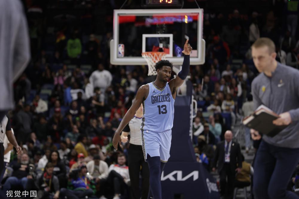 如果你希望 如果你希望