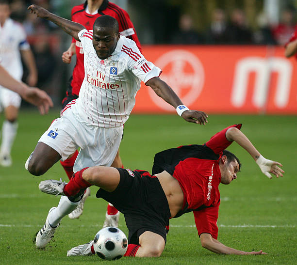 力放回到他 力放回到他